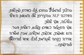 Screen Shot 2018-08-29 at 15.46.40.png