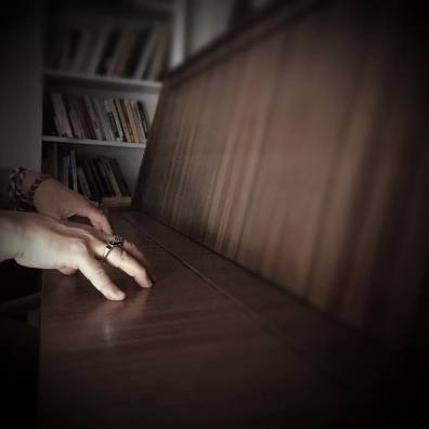 אמונה מגבילה