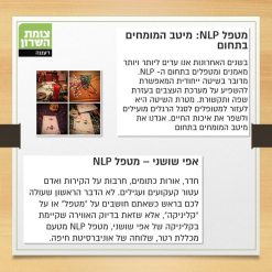 71496229_679823232537850_3182720025039470592_n