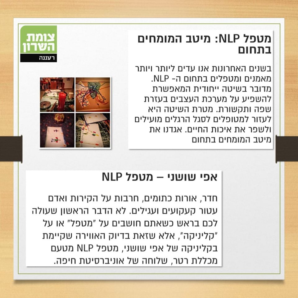 71496229_679823232537850_3182720025039470592_n